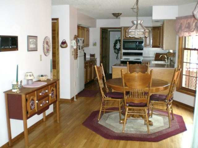 201 Albany Bush Road Johnstown, NY 12095 - Photo 7 of 12 Photo 7