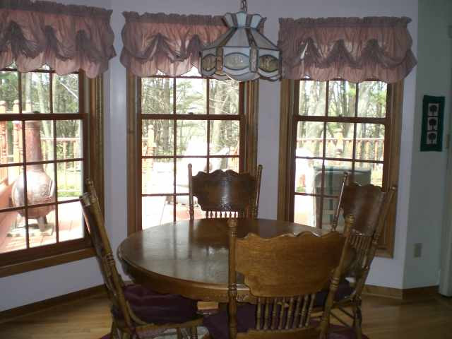 201 Albany Bush Road Johnstown, NY 12095 - Photo 8 of 12 Photo 8