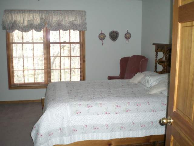 201 Albany Bush Road Johnstown, NY 12095 - Photo 9 of 12 Photo 9