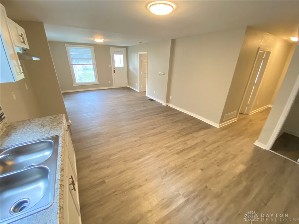 526 Campbell Road Sidney, OH 45365 - Photo 8 of 41 Gallery Image 8
