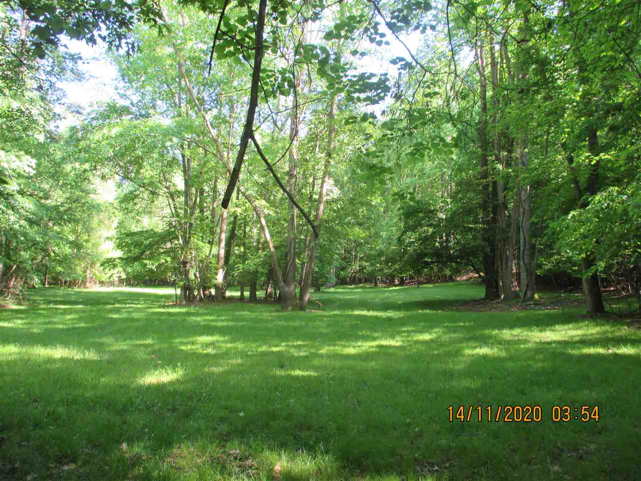 11428 Peed Dead End Road Raleigh, NC 27614 - Photo 26 of 26 Photo 26