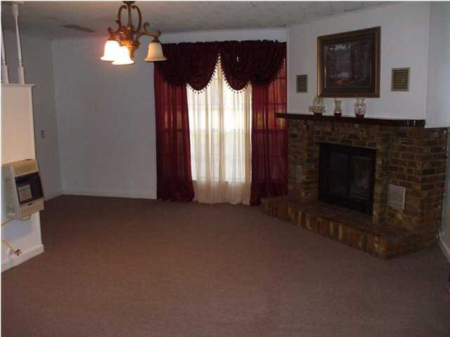 784 Theophile Road Ville Platte, LA 70586 - Photo 4 of 17 Additional Photo