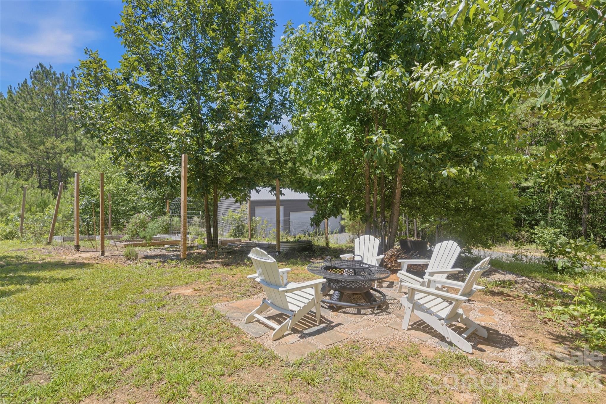 881 Reservation Road Rock Hill, SC 29730 - Photo 40 of 48