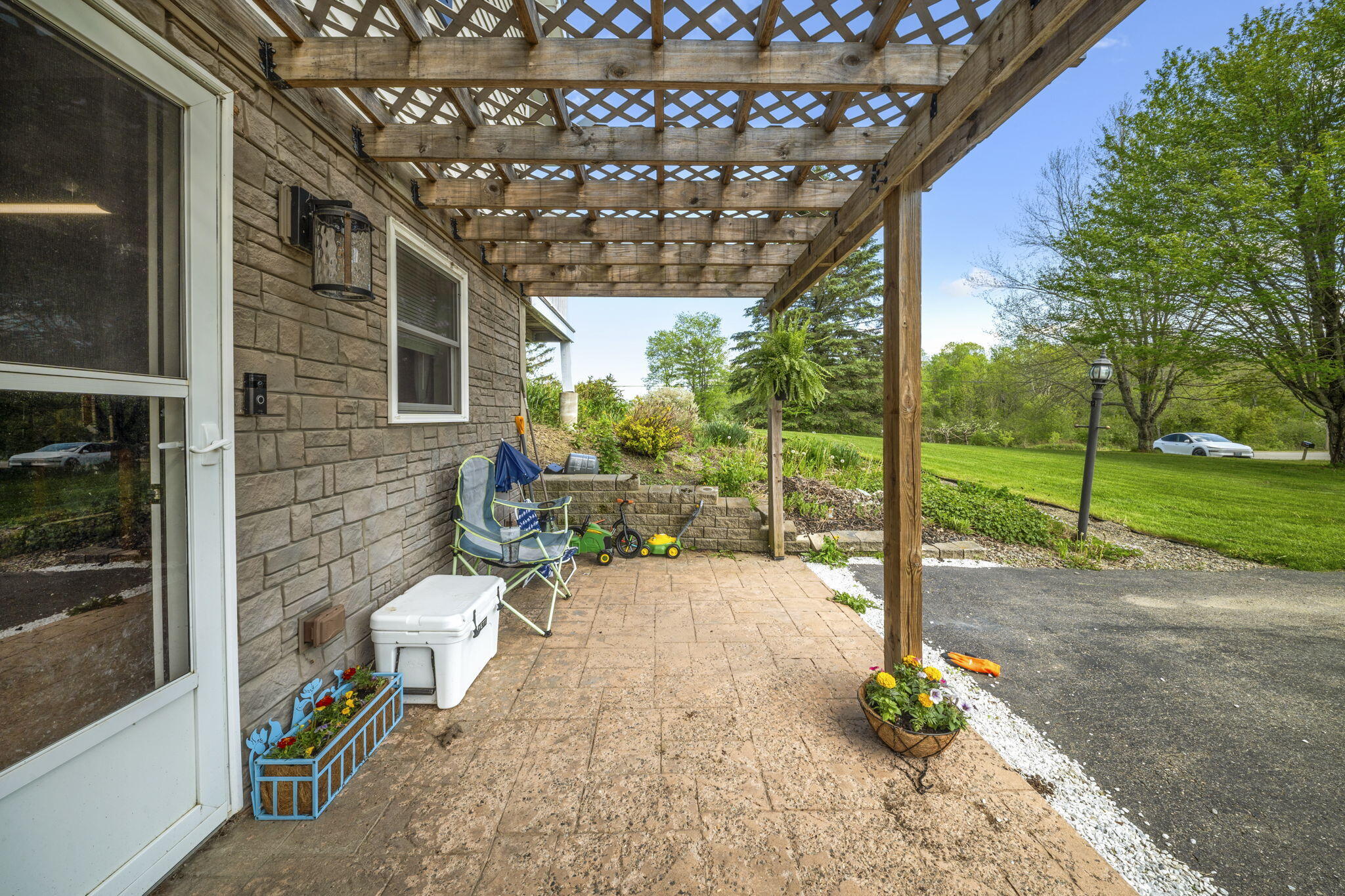 9 Marsh Stream Road Frankfort, ME 04438 - Photo 18 of 43 19-web-or-mls-DSC02158