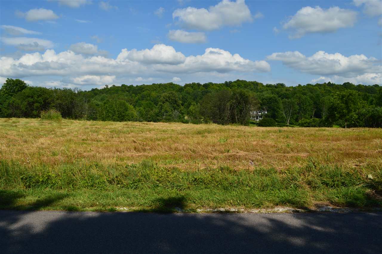 420 Thompson Road Shelburne, VT 05482 - Photo 1 of 7 Gallery Image 1