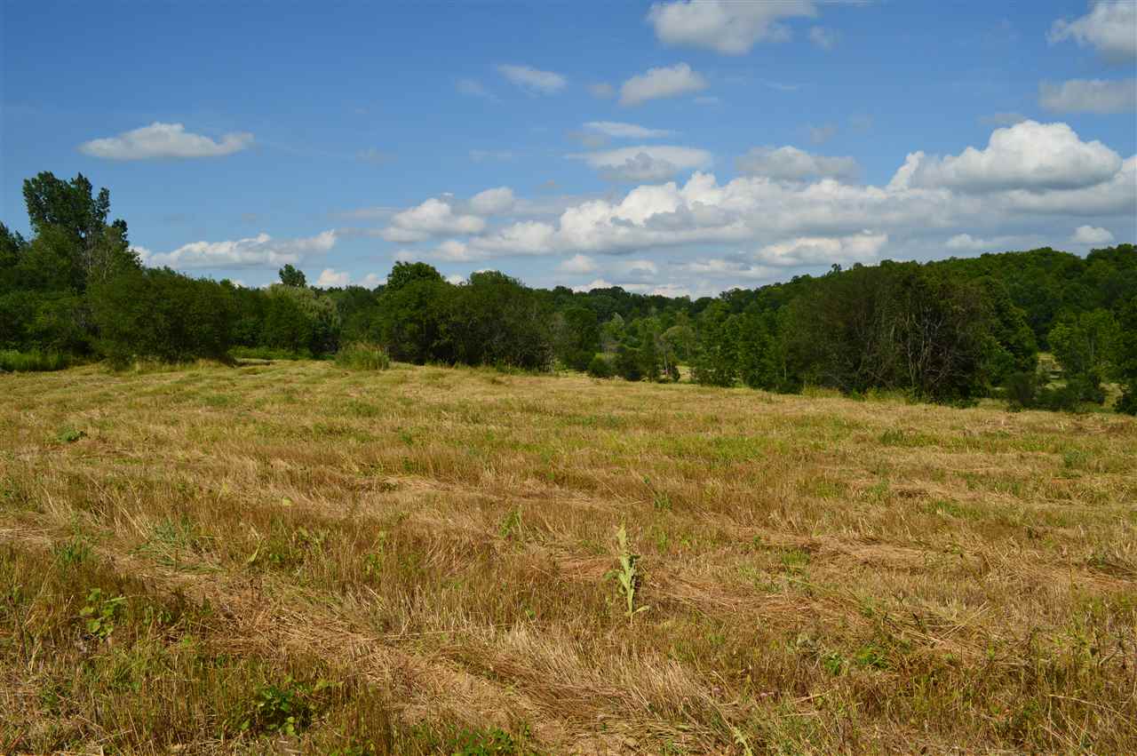 420 Thompson Road Shelburne, VT 05482 - Photo 3 of 7 Gallery Image 3