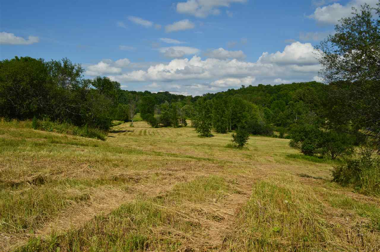 420 Thompson Road Shelburne, VT 05482 - Photo 4 of 7 Gallery Image 4