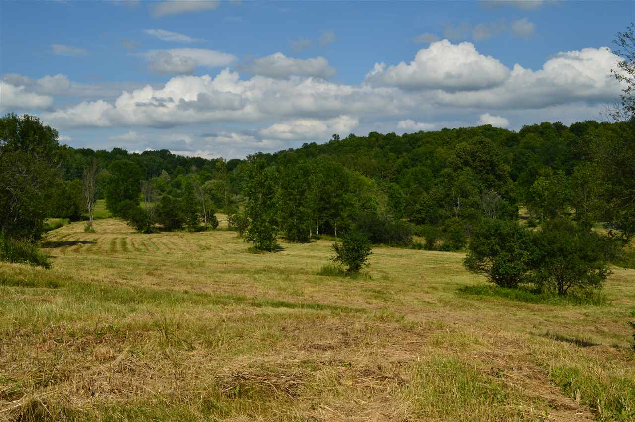 420 Thompson Road Shelburne, VT 05482 - Photo 5 of 7 Gallery Image 5