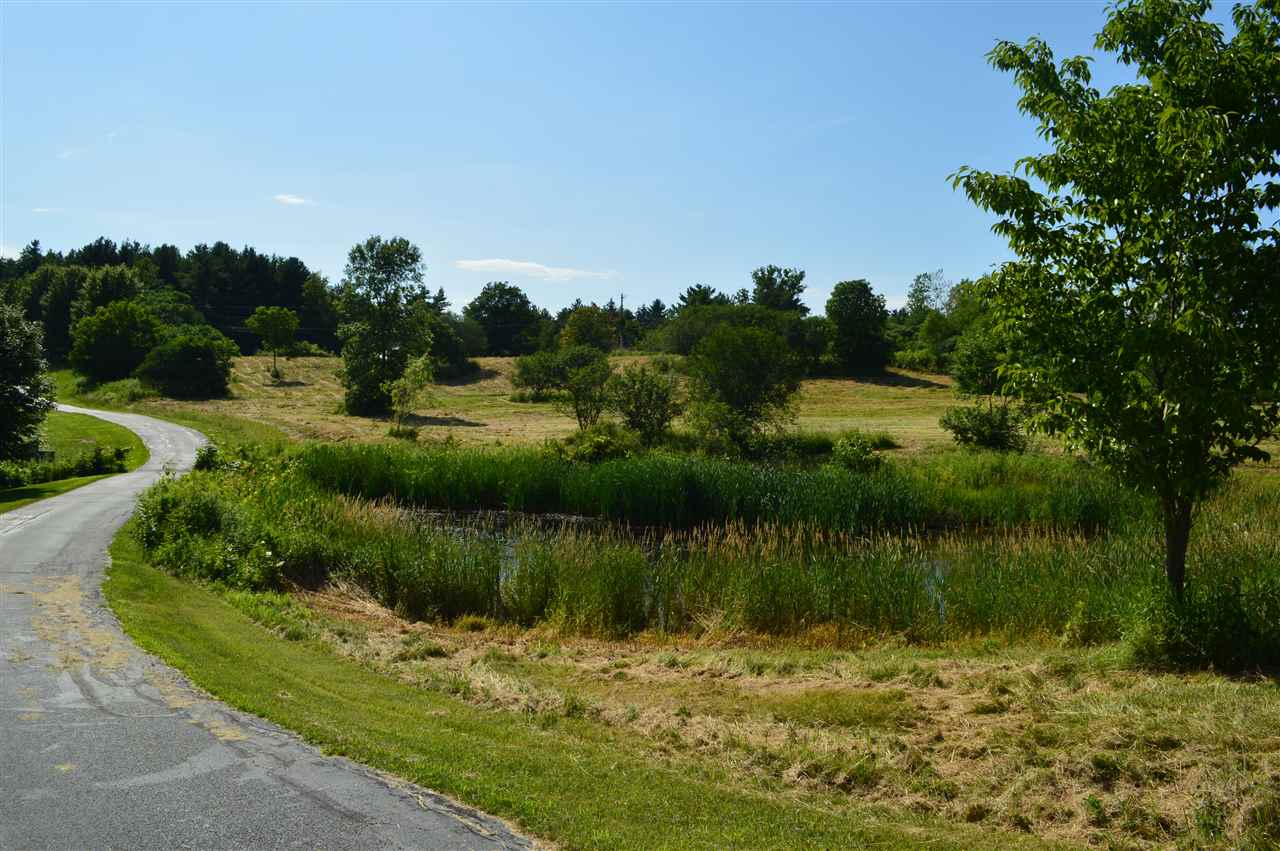 420 Thompson Road Shelburne, VT 05482 - Photo 6 of 7 Gallery Image 6