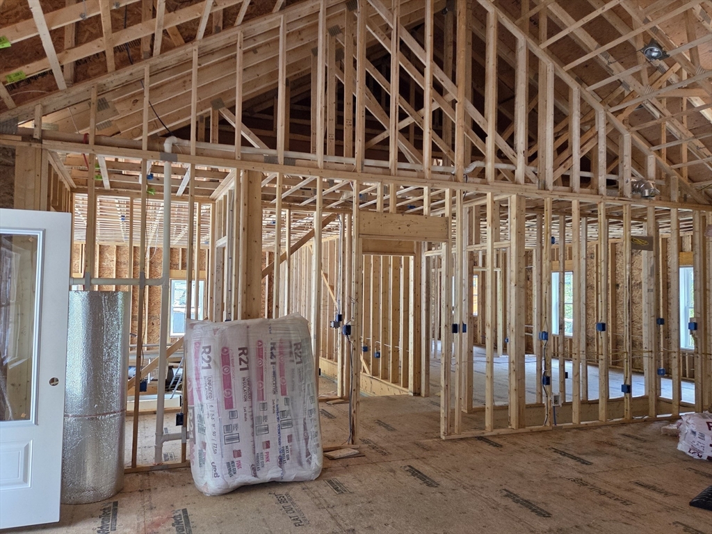 Lot 2 Petersham Road Petersham, MA 01366 - Photo 6 of 17