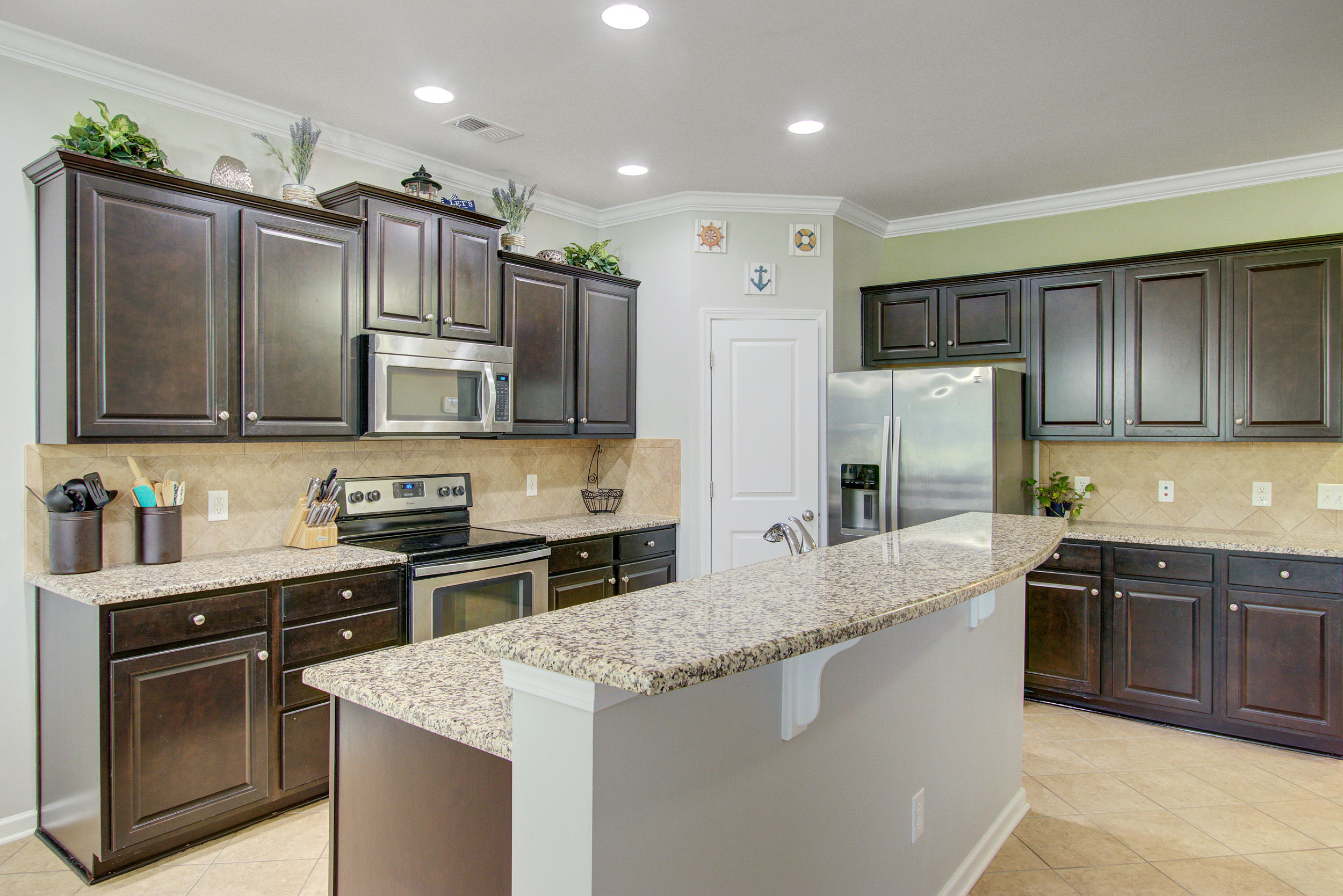 249 Decatur Drive Summerville, SC 29486 - Photo 11 of 45 249 Decatur Dr, Summerville SC (11)