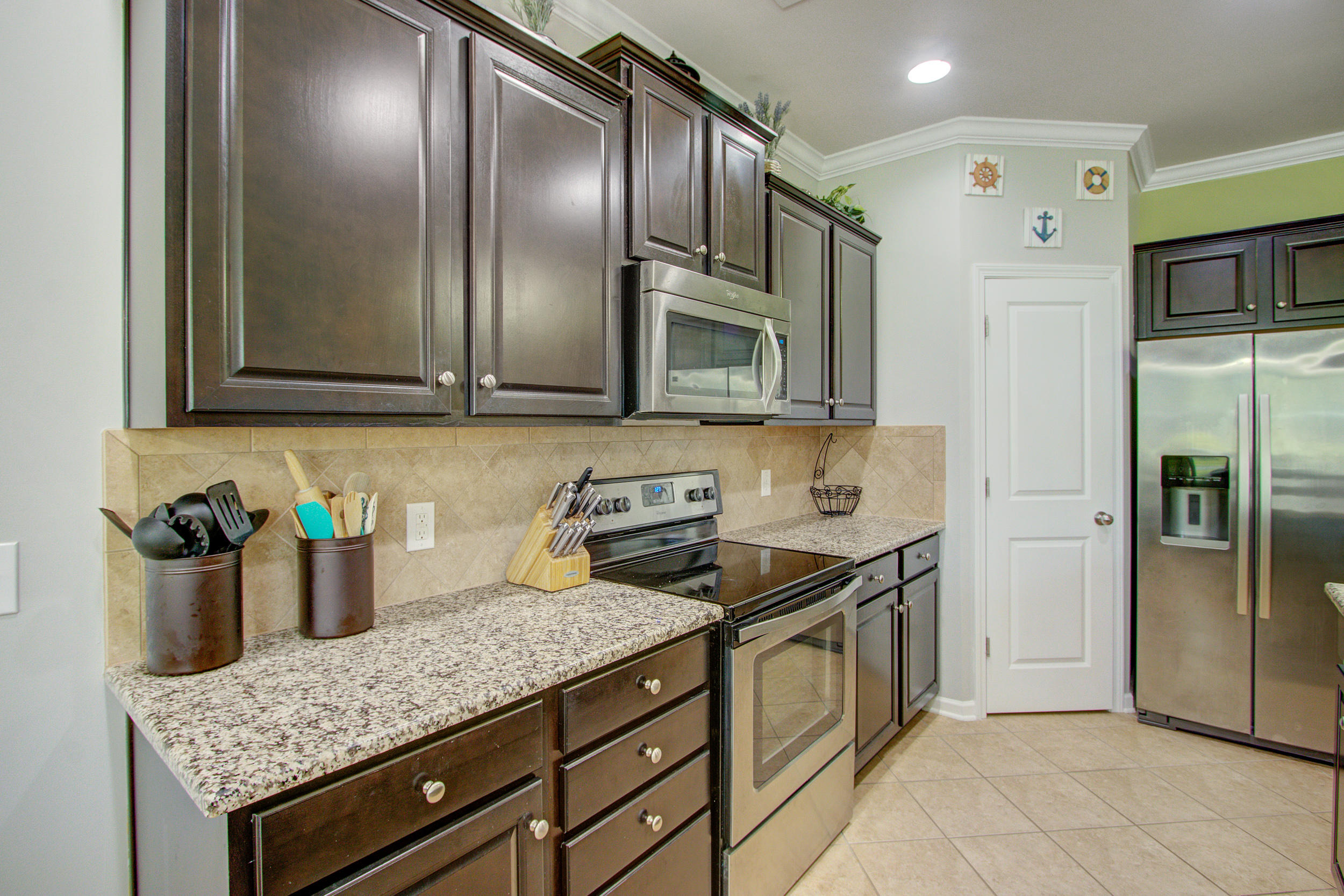 249 Decatur Drive Summerville, SC 29486 - Photo 12 of 45 249 Decatur Dr, Summerville SC (12)