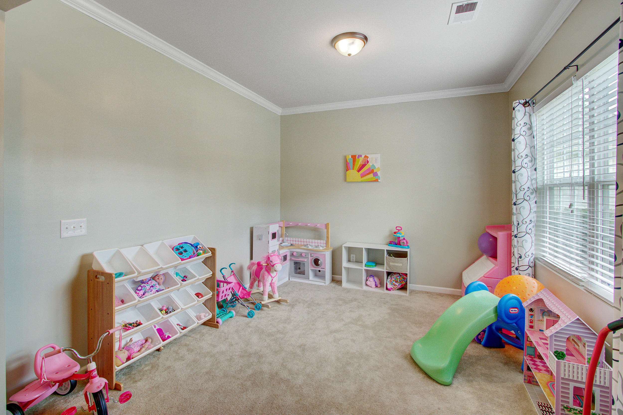 249 Decatur Drive Summerville, SC 29486 - Photo 14 of 45 249 Decatur Dr, Summerville SC (14)