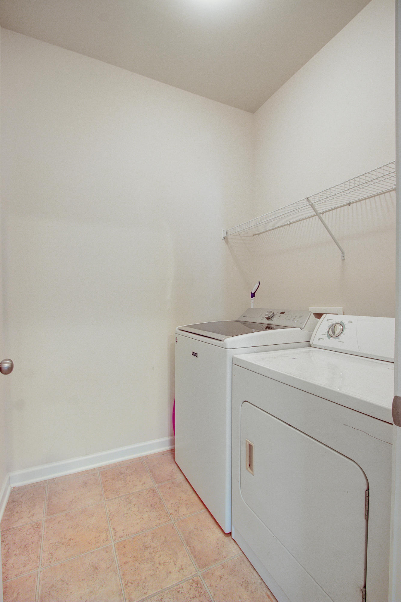 249 Decatur Drive Summerville, SC 29486 - Photo 15 of 45 249 Decatur Dr, Summerville SC (15)