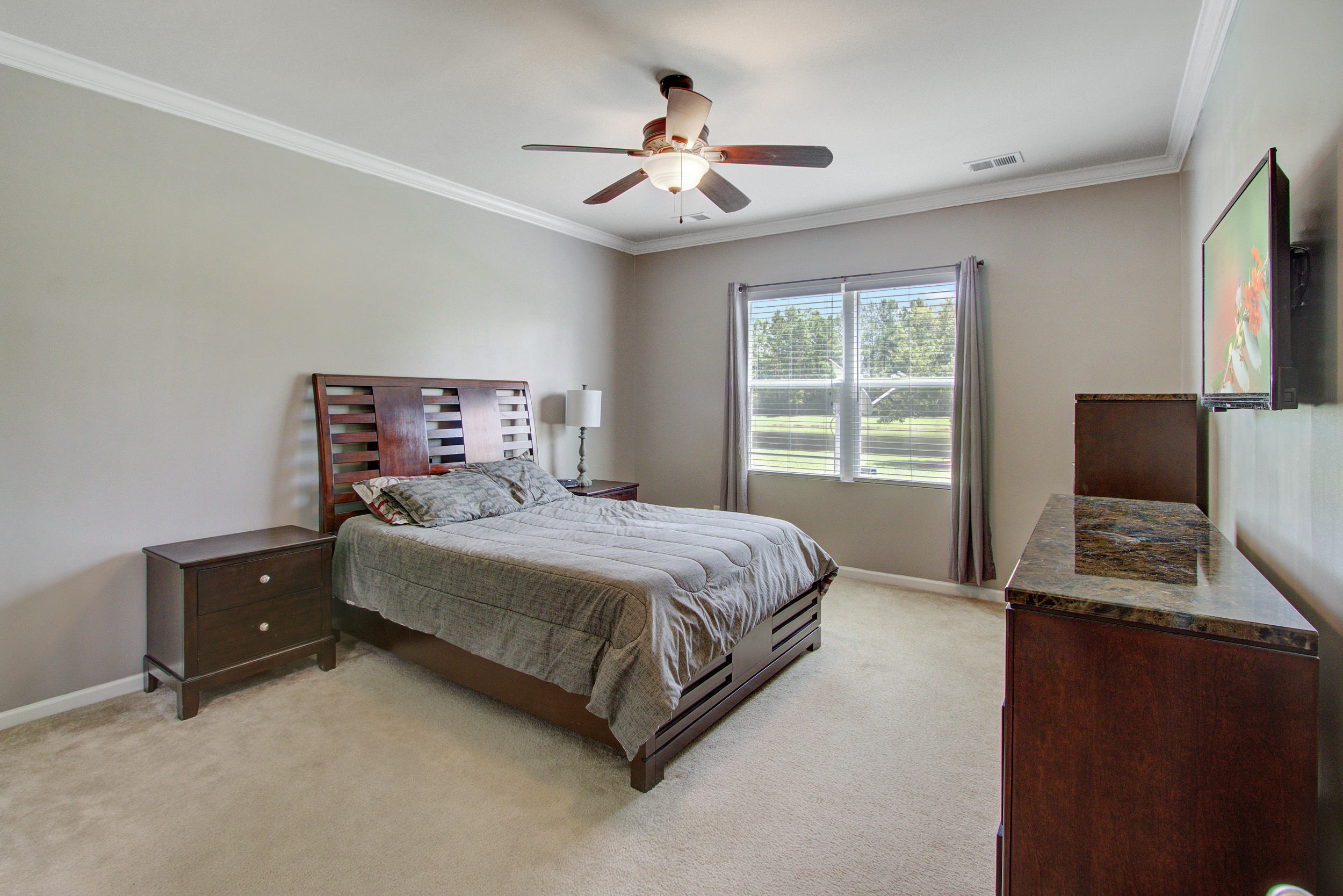 249 Decatur Drive Summerville, SC 29486 - Photo 17 of 45 249 Decatur Dr, Summerville SC (17)