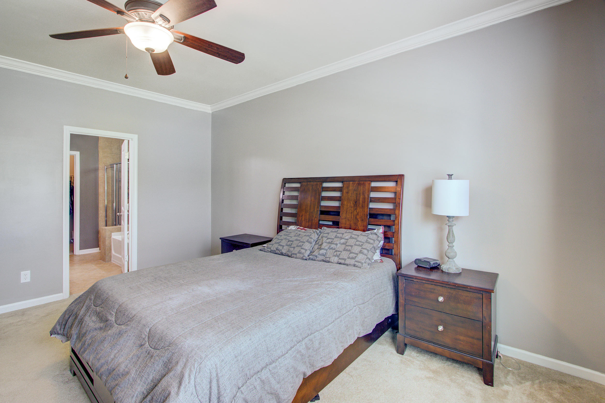 249 Decatur Drive Summerville, SC 29486 - Photo 18 of 45 249 Decatur Dr, Summerville SC (18)