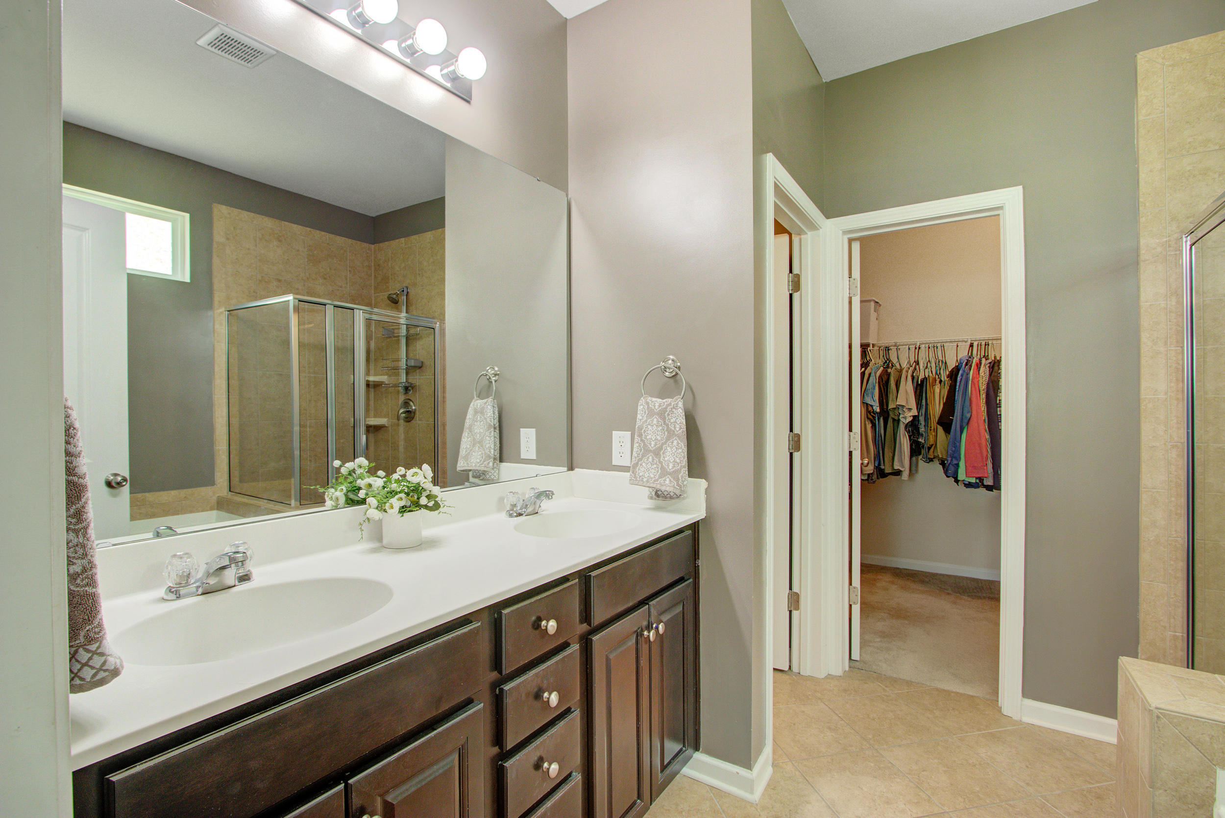 249 Decatur Drive Summerville, SC 29486 - Photo 19 of 45 249 Decatur Dr, Summerville SC (19)