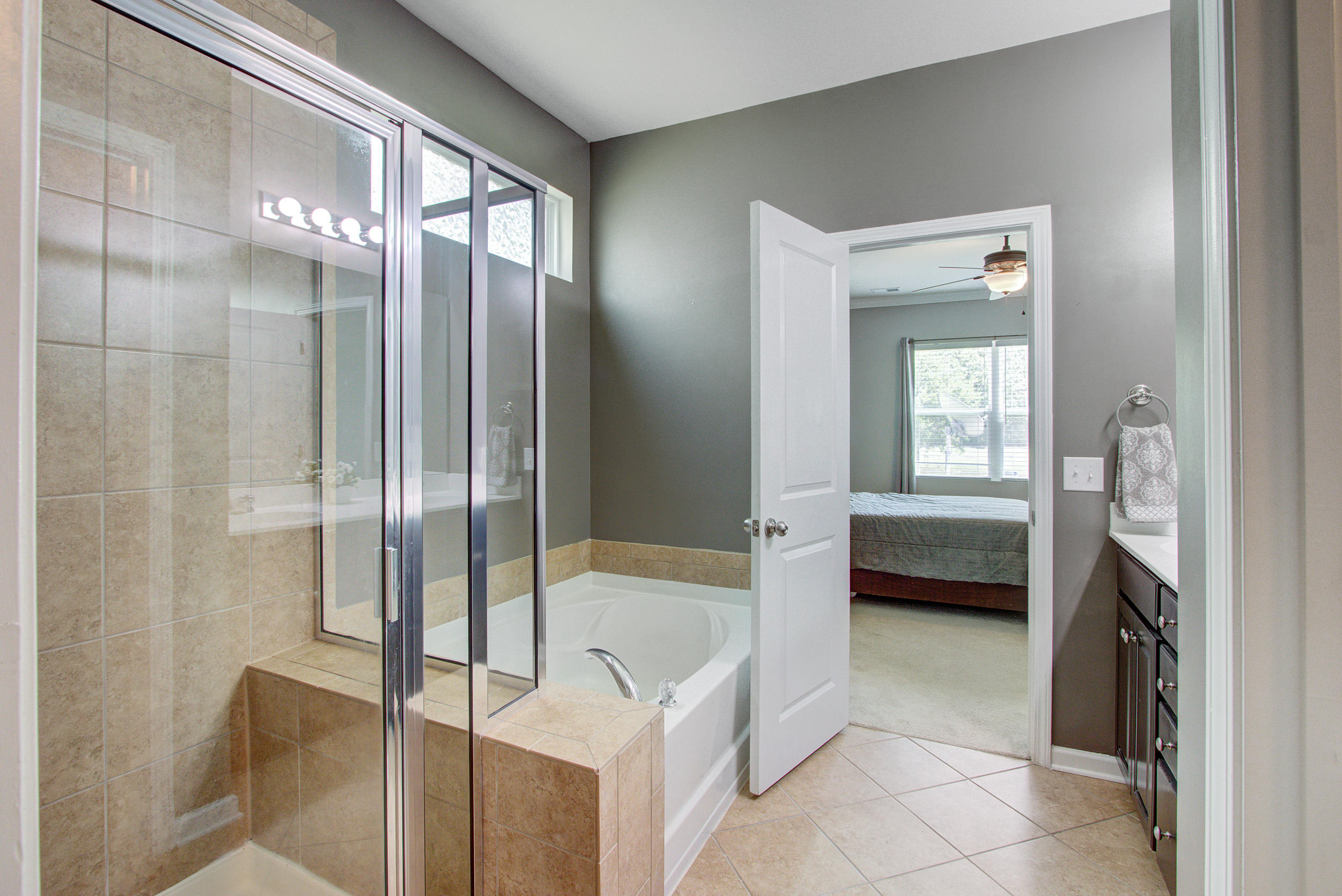 249 Decatur Drive Summerville, SC 29486 - Photo 20 of 45 249 Decatur Dr, Summerville SC (20)