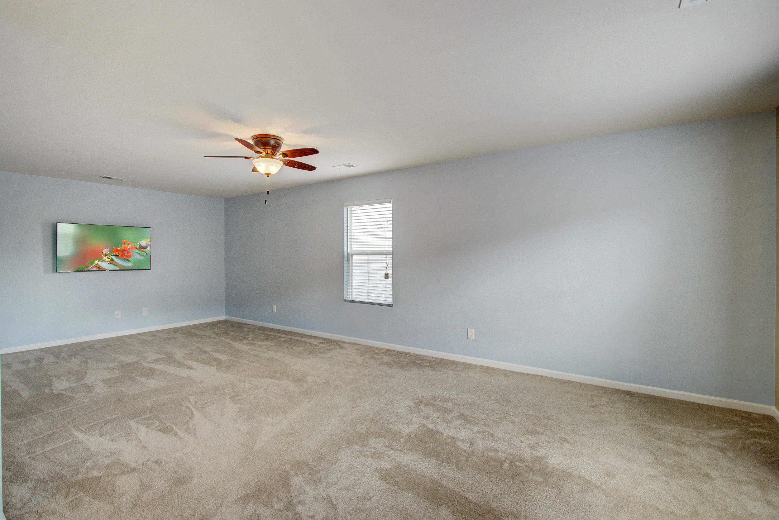 249 Decatur Drive Summerville, SC 29486 - Photo 22 of 45 249 Decatur Dr, Summerville SC (22)
