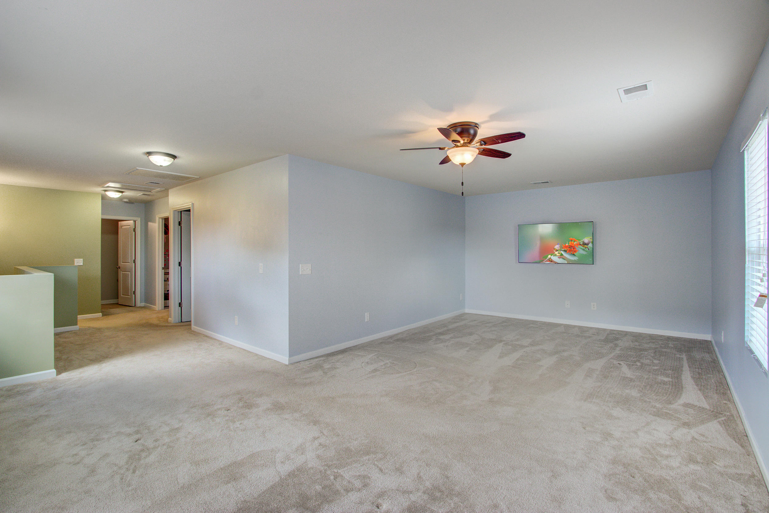 249 Decatur Drive Summerville, SC 29486 - Photo 23 of 45 249 Decatur Dr, Summerville SC (23)