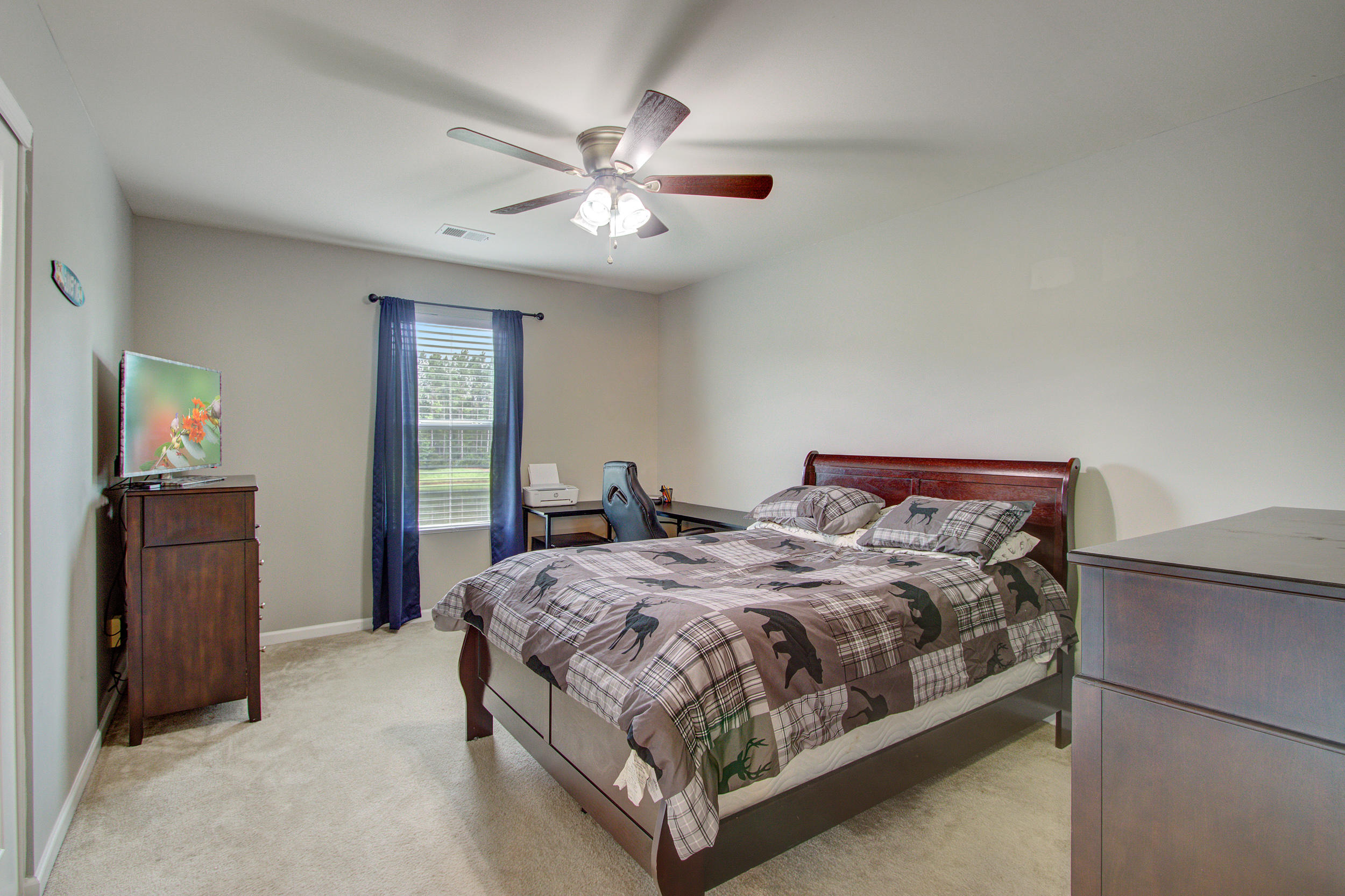 249 Decatur Drive Summerville, SC 29486 - Photo 24 of 45 249 Decatur Dr, Summerville SC (24)