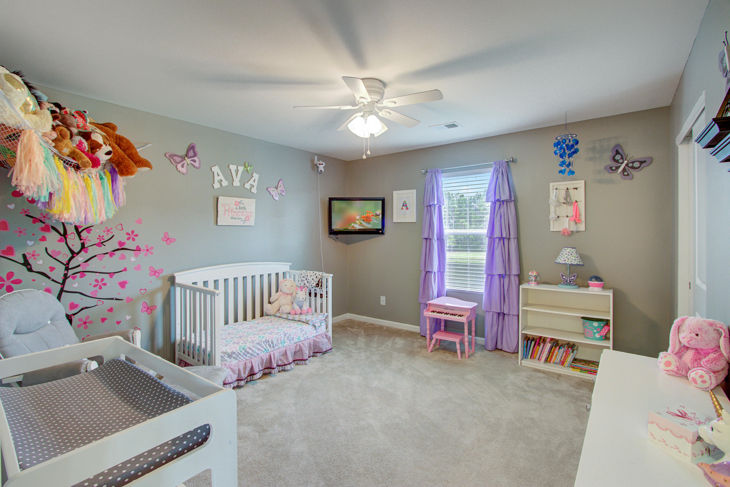 249 Decatur Drive Summerville, SC 29486 - Photo 25 of 45 249 Decatur Dr, Summerville SC (25)