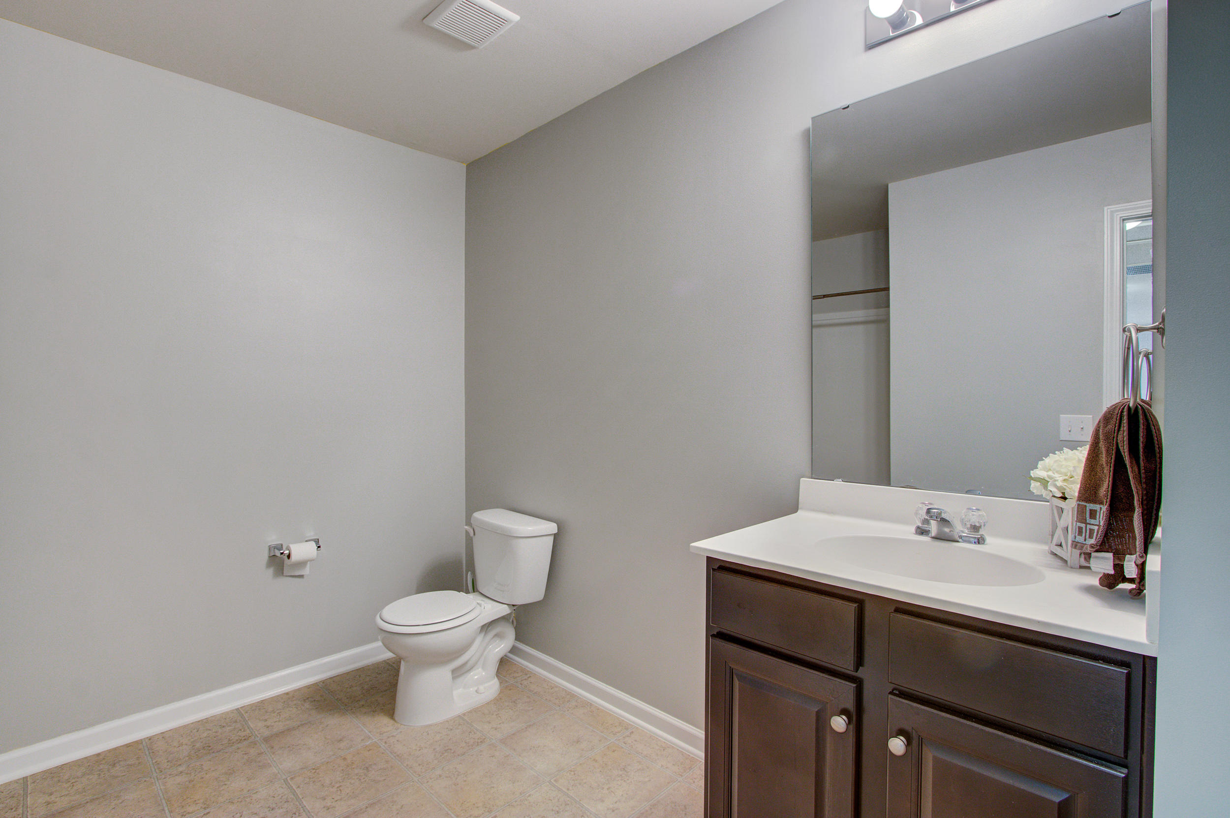 249 Decatur Drive Summerville, SC 29486 - Photo 26 of 45 249 Decatur Dr, Summerville SC (26)