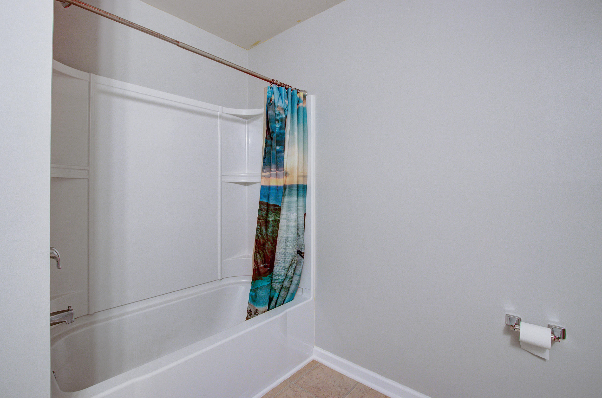 249 Decatur Drive Summerville, SC 29486 - Photo 27 of 45 249 Decatur Dr, Summerville SC (27)