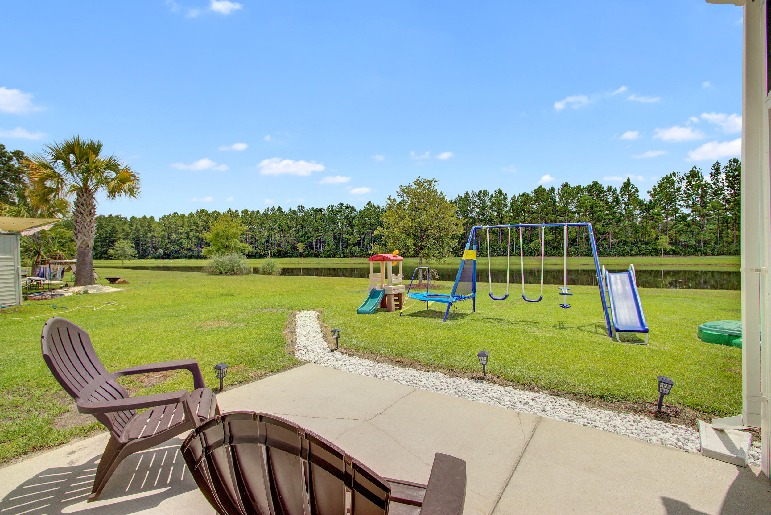 249 Decatur Drive Summerville, SC 29486 - Photo 28 of 45 249 Decatur Dr, Summerville SC (28)