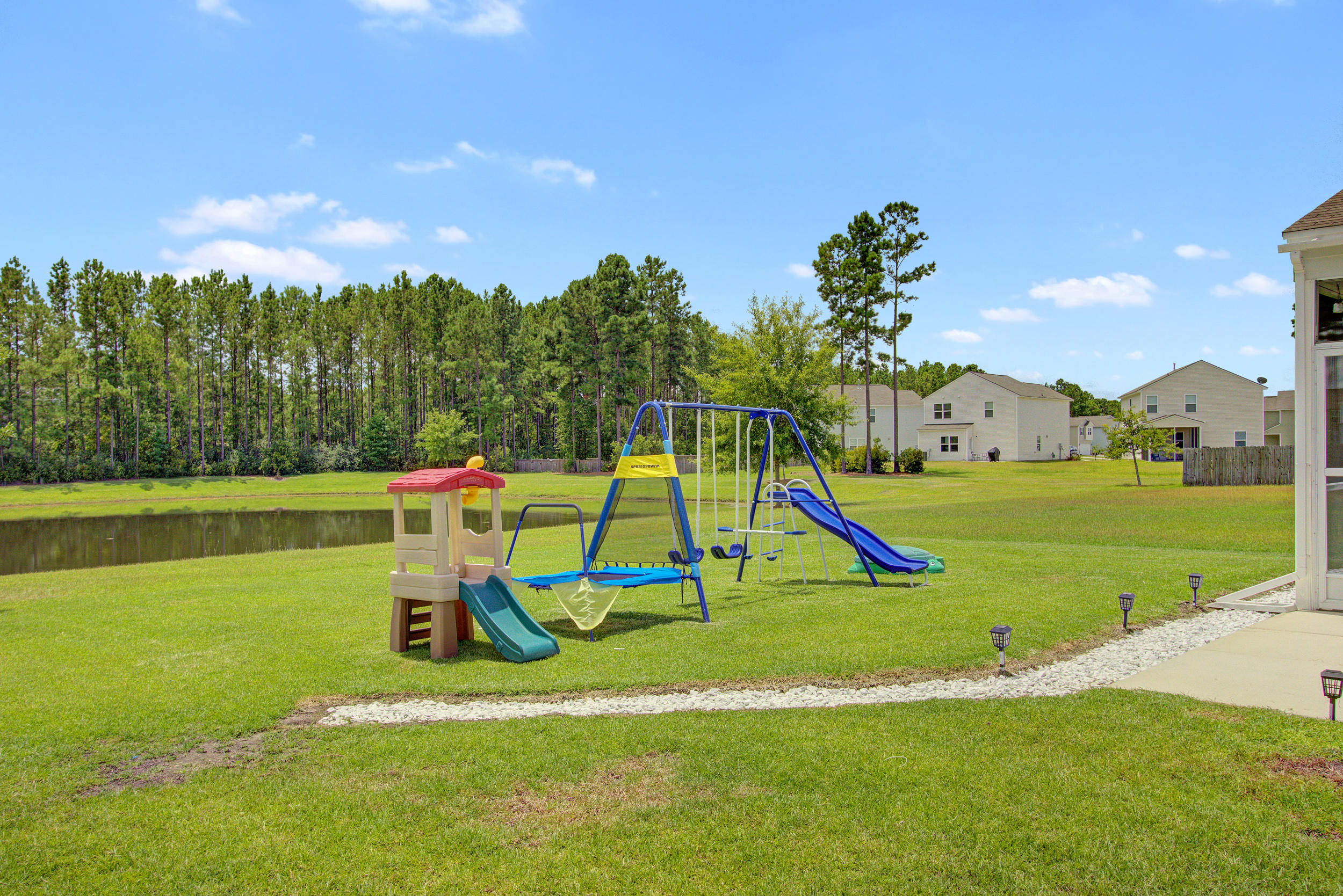 249 Decatur Drive Summerville, SC 29486 - Photo 29 of 45 249 Decatur Dr, Summerville SC (29)