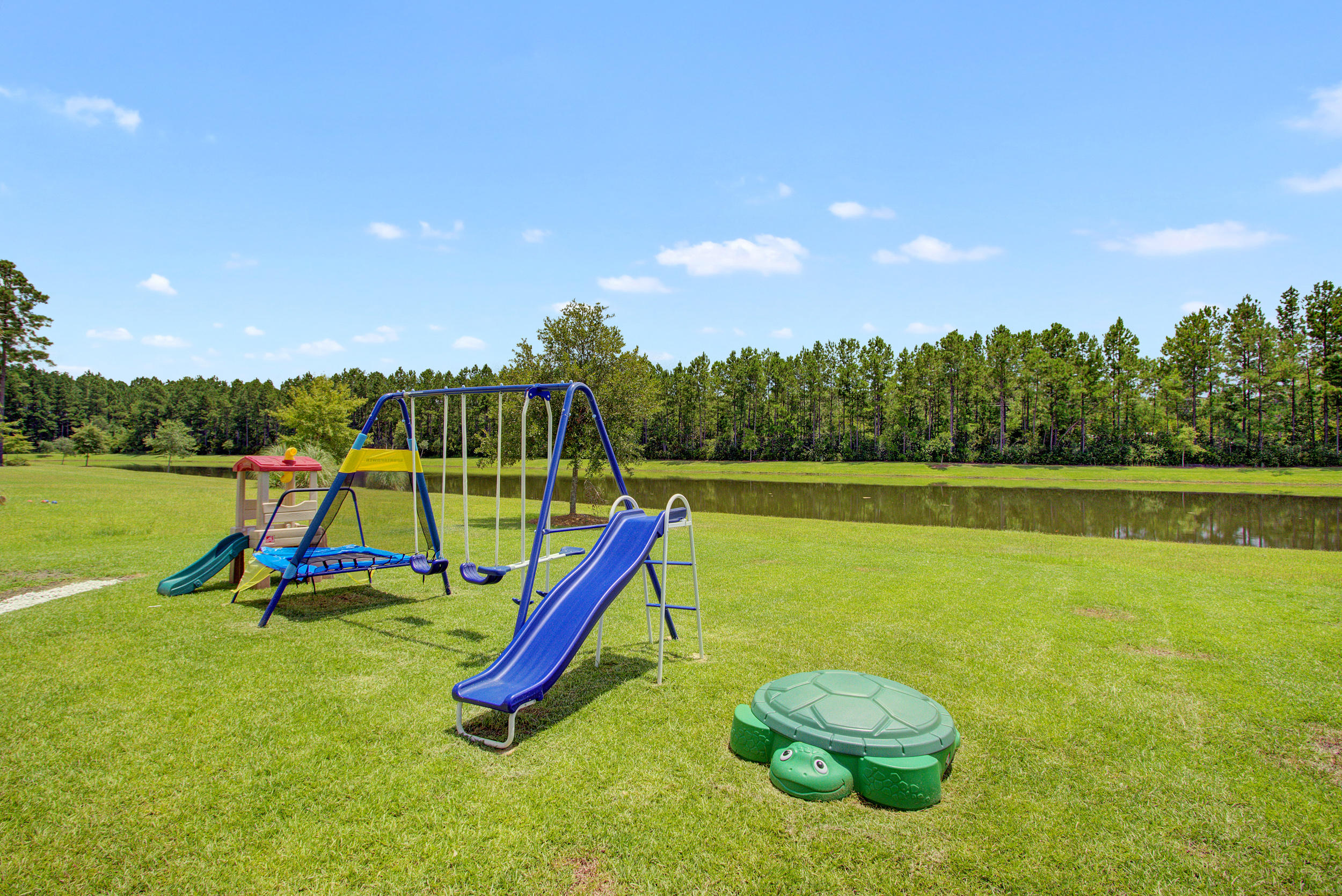 249 Decatur Drive Summerville, SC 29486 - Photo 30 of 45 249 Decatur Dr, Summerville SC (30)