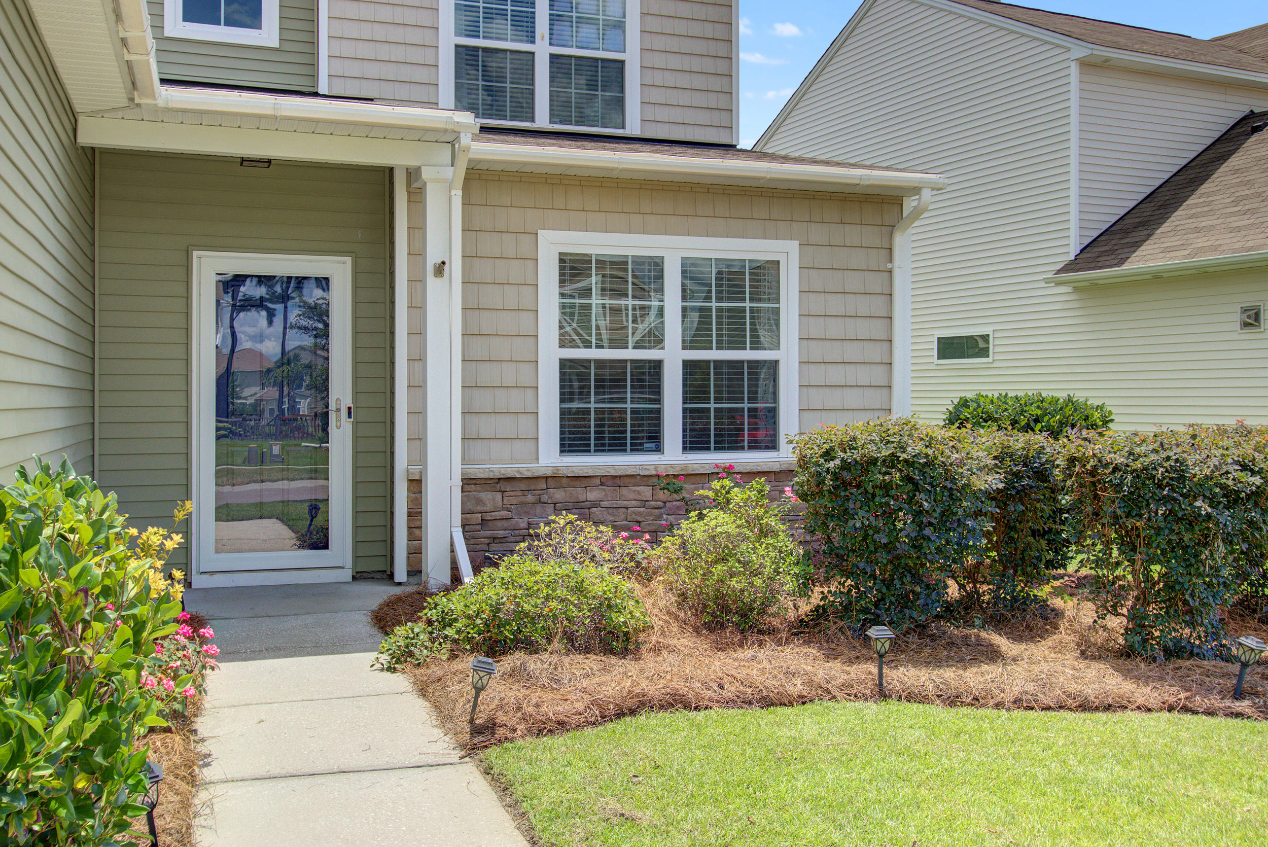 249 Decatur Drive Summerville, SC 29486 - Photo 4 of 45 249 Decatur Dr, Summerville SC (4)