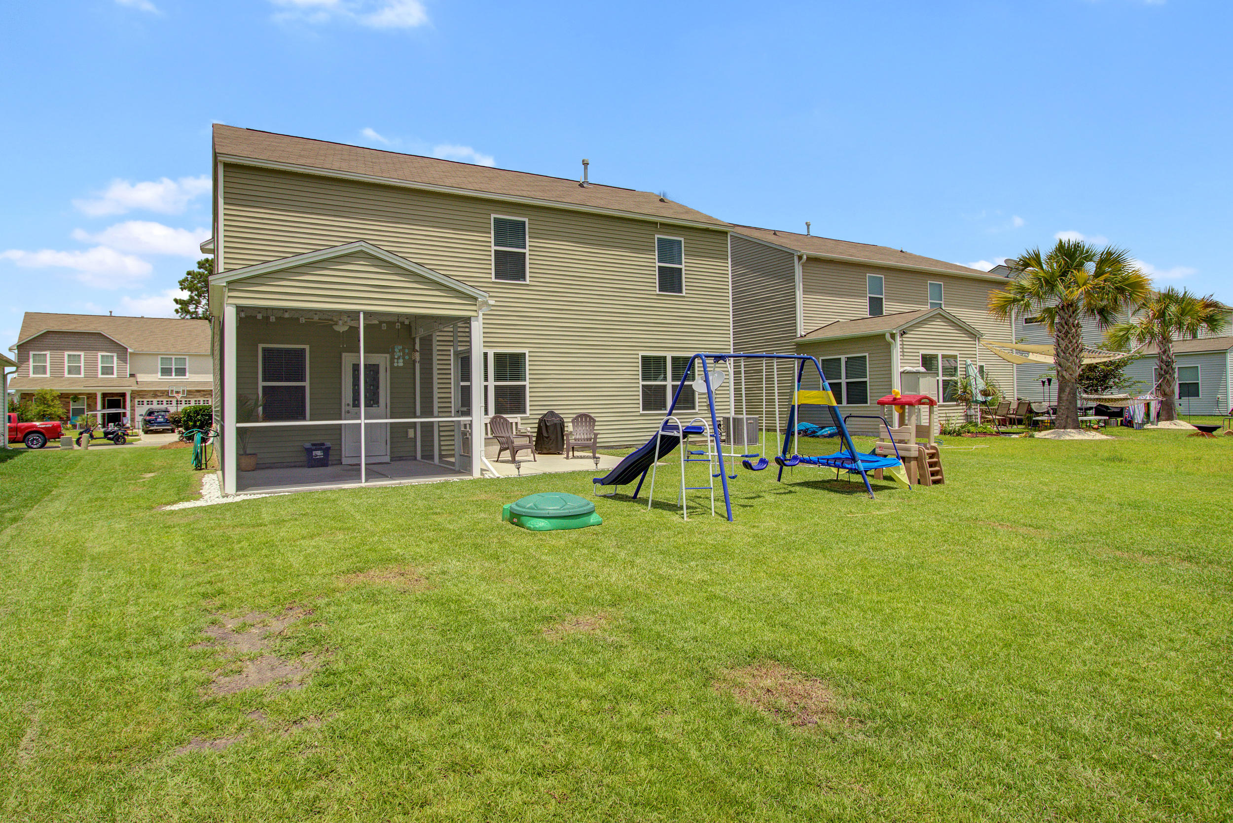 249 Decatur Drive Summerville, SC 29486 - Photo 31 of 45 249 Decatur Dr, Summerville SC (31)