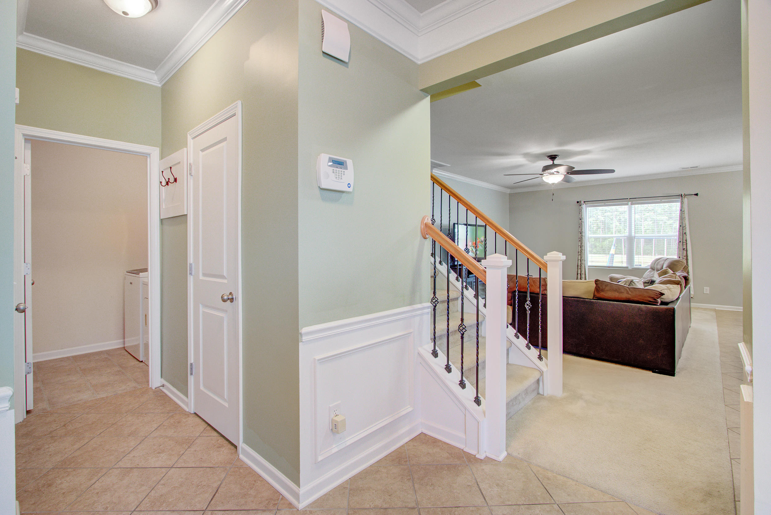 249 Decatur Drive Summerville, SC 29486 - Photo 5 of 45 249 Decatur Dr, Summerville SC (5)