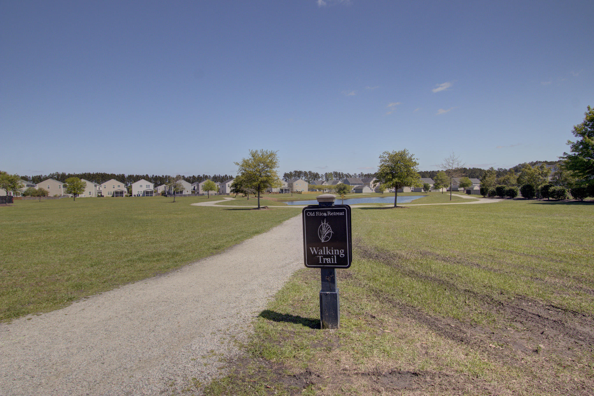 249 Decatur Drive Summerville, SC 29486 - Photo 42 of 45 249 Decatur Dr, Summerville SC (42)