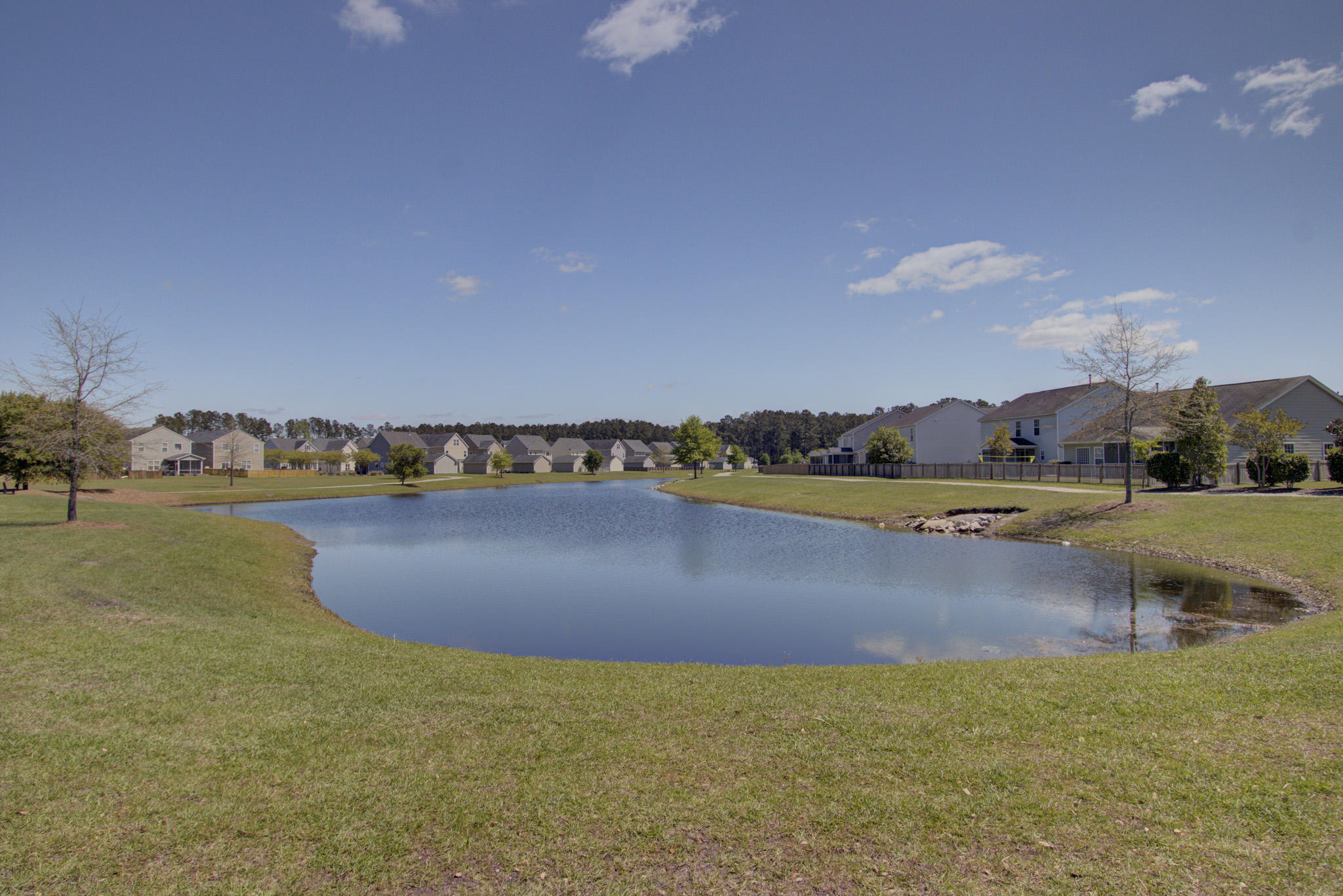 249 Decatur Drive Summerville, SC 29486 - Photo 43 of 45 249 Decatur Dr, Summerville SC (43)