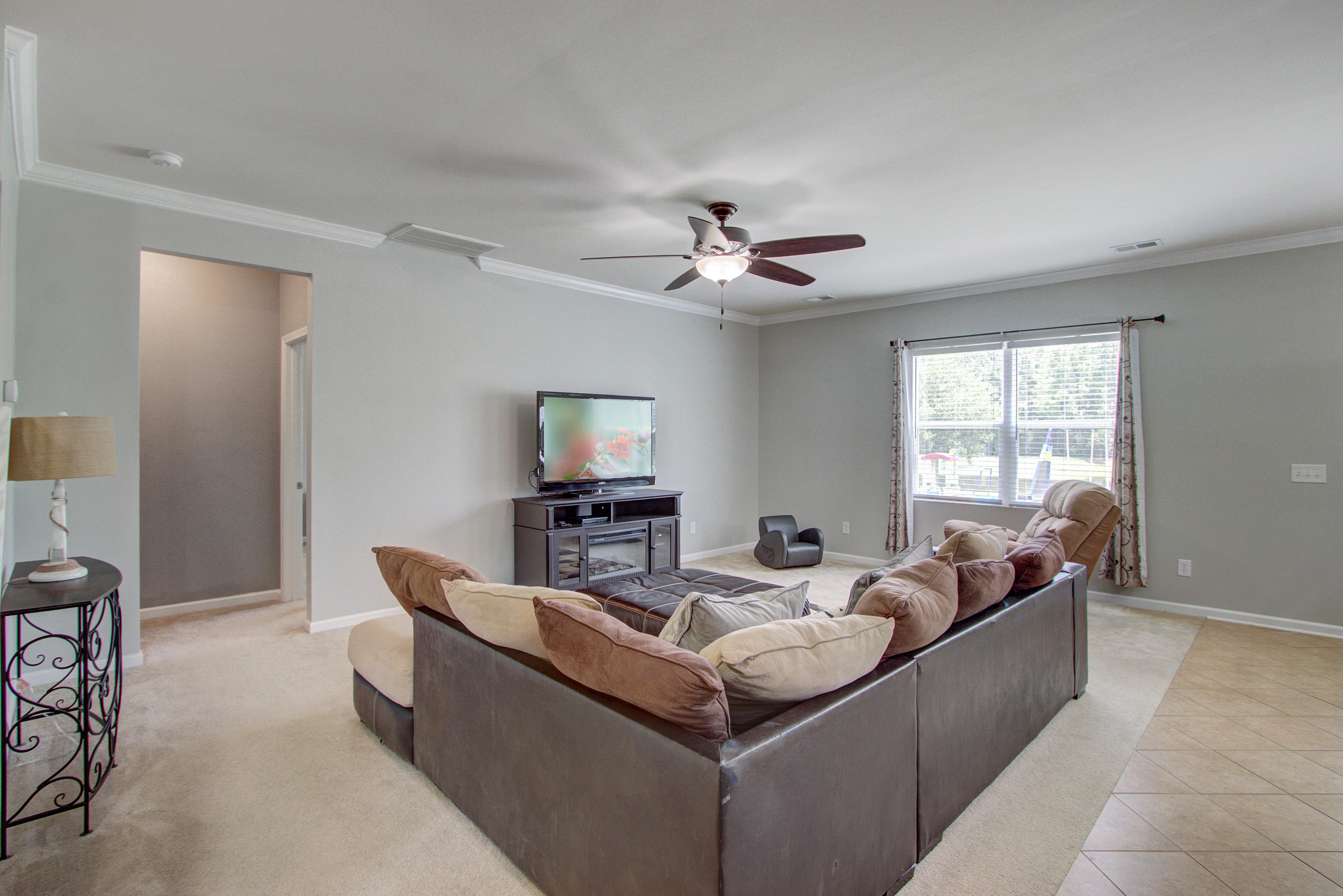 249 Decatur Drive Summerville, SC 29486 - Photo 6 of 45 249 Decatur Dr, Summerville SC (6)