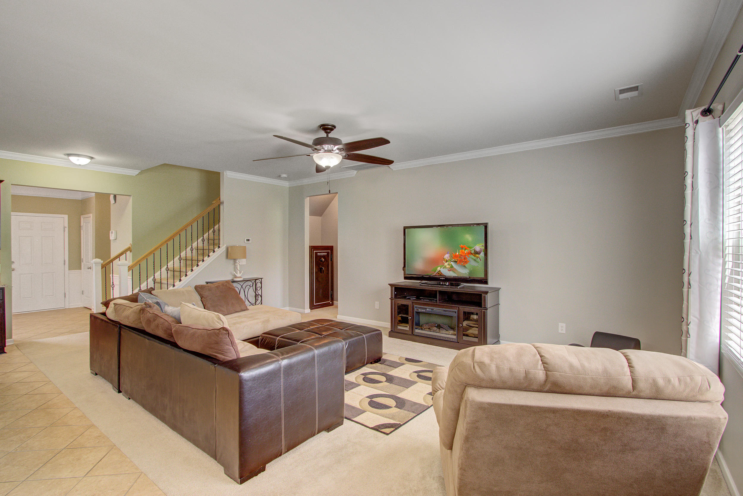 249 Decatur Drive Summerville, SC 29486 - Photo 7 of 45 249 Decatur Dr, Summerville SC (7)