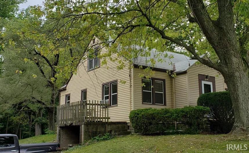 1821 Highway 26 West Lafayette, IN 47906 - Photo 1 of 2