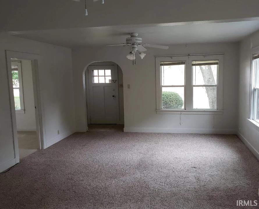 1821 Highway 26 West Lafayette, IN 47906 - Photo 2 of 2