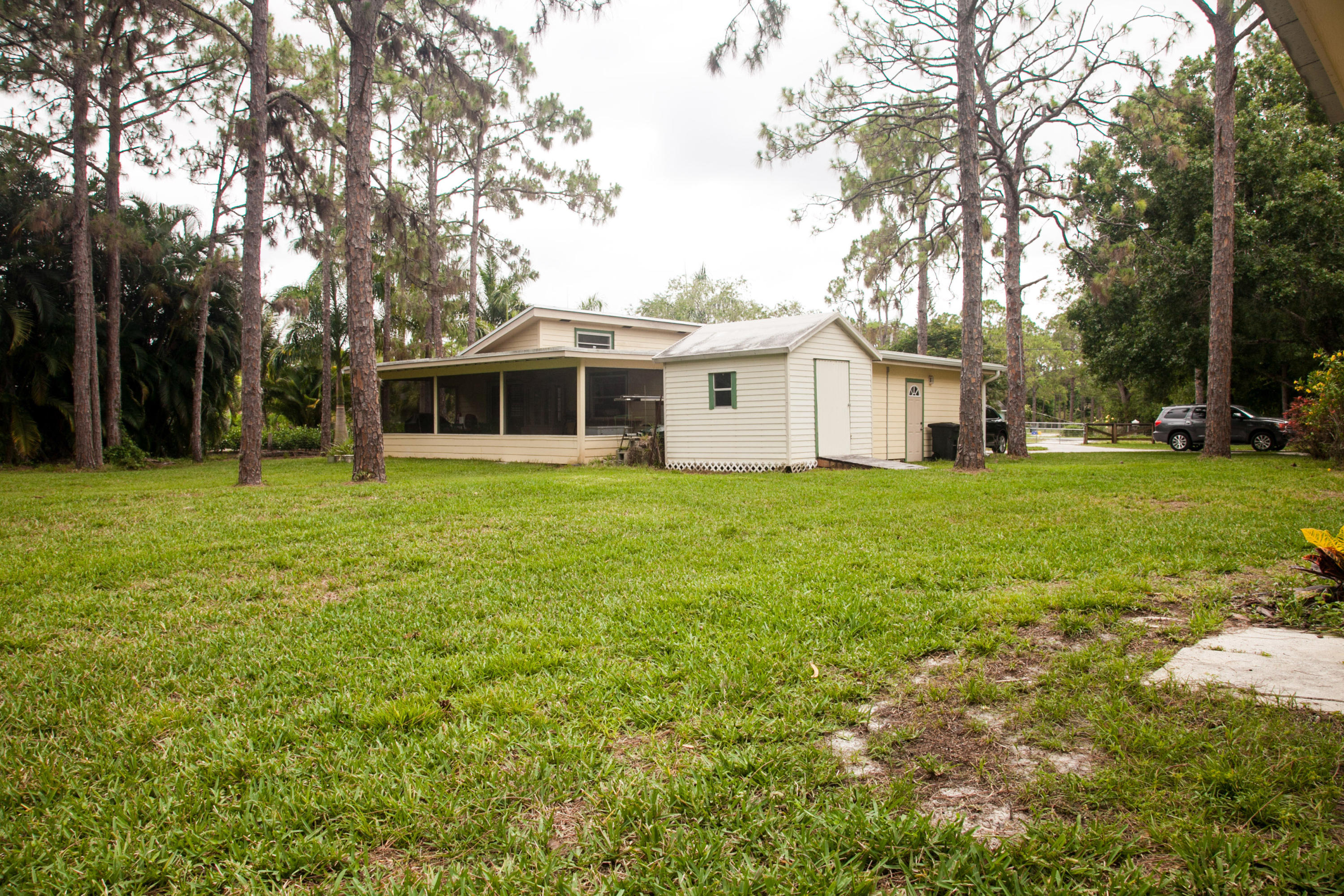 12630 175th Road North Jupiter, FL 33478 - Photo 7 of 68 _MG_1024