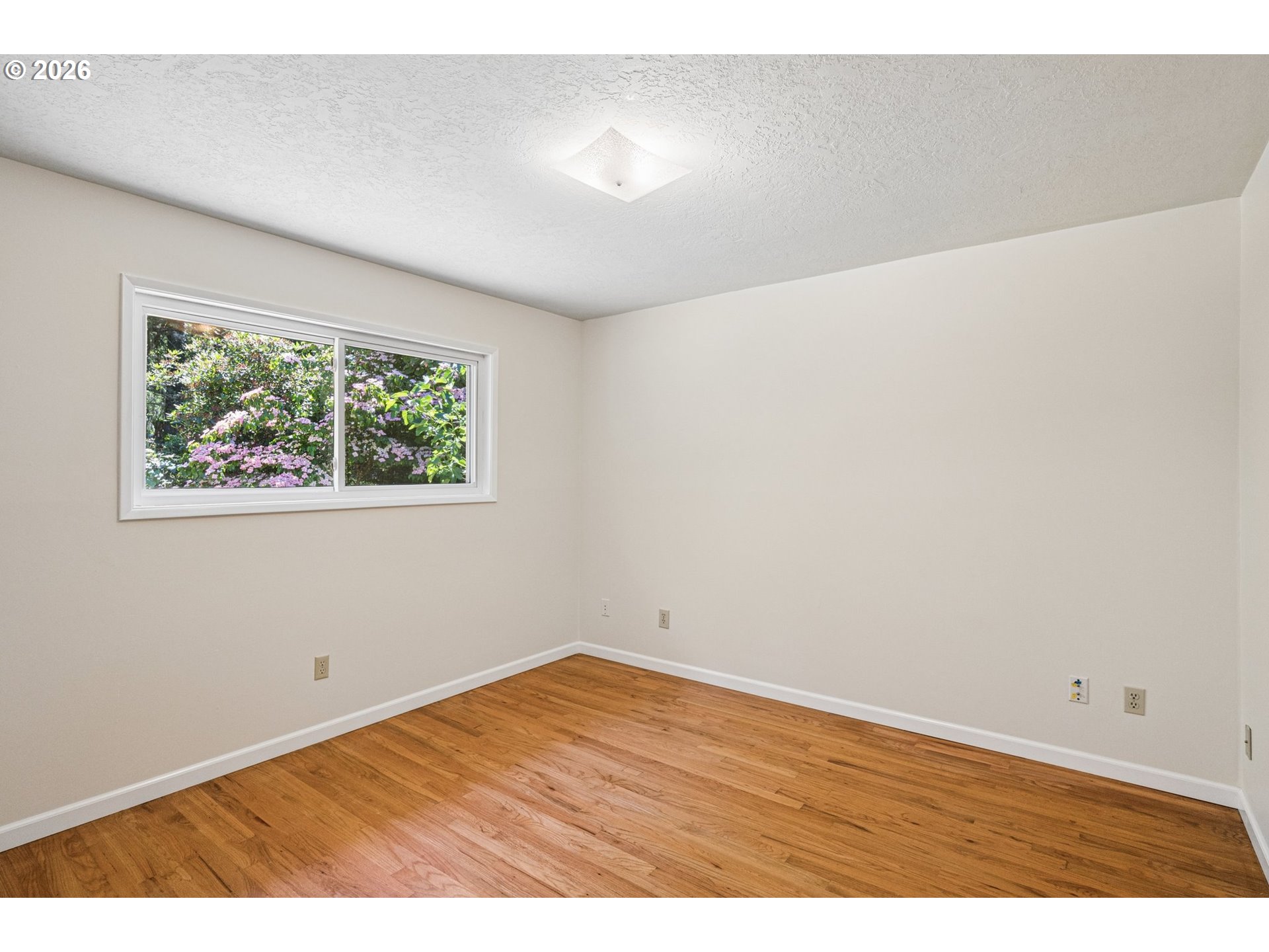 37205 Northeast Clara Smith Road Corbett, OR 97019 - Photo 19 of 47