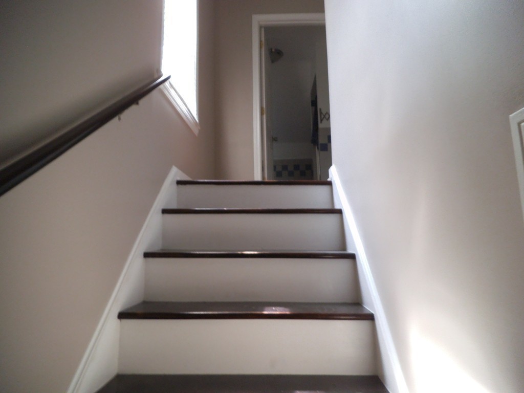 549 Buffinton Street Fall River, MA 02721 - Photo 12 of 17