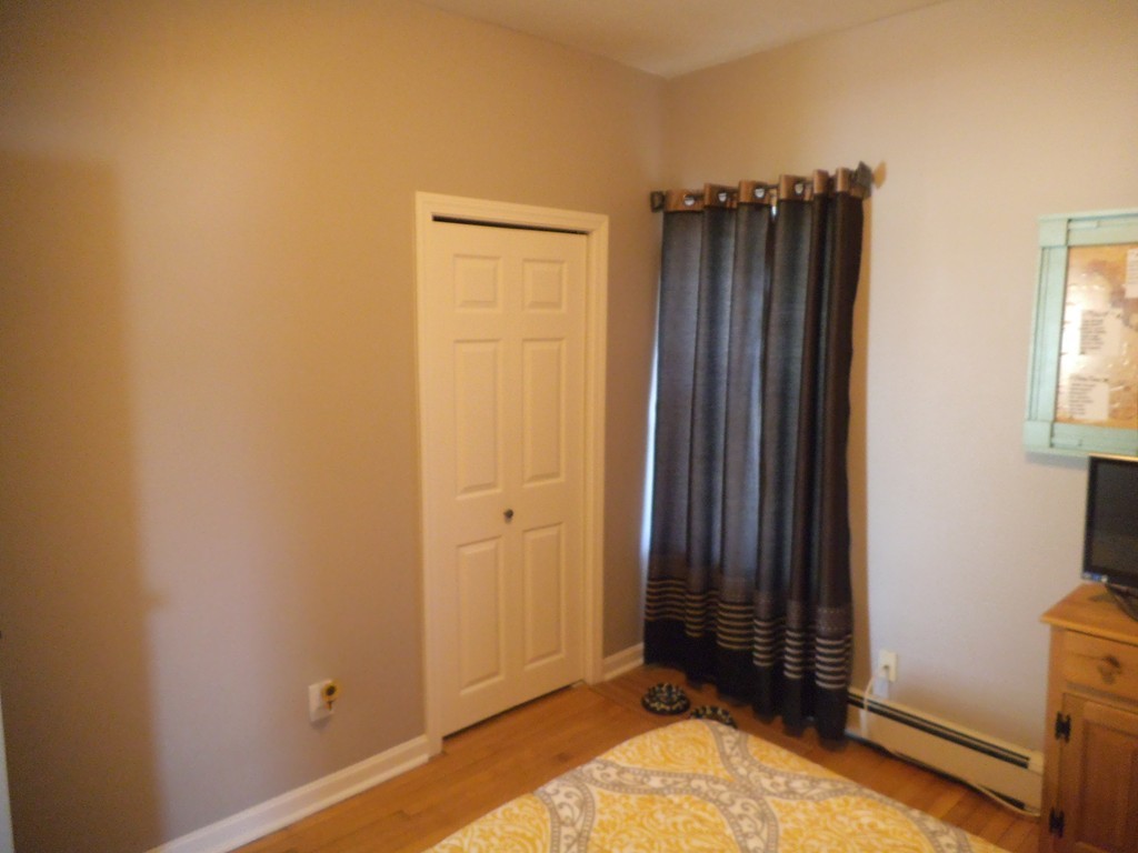 549 Buffinton Street Fall River, MA 02721 - Photo 8 of 17