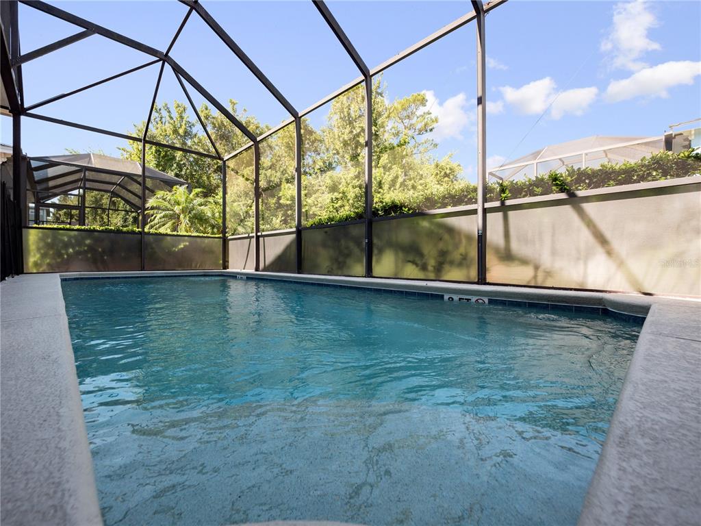 7734 Linkside Loop Reunion, FL 34747 - Photo 39 of 41 Gallery Image 39