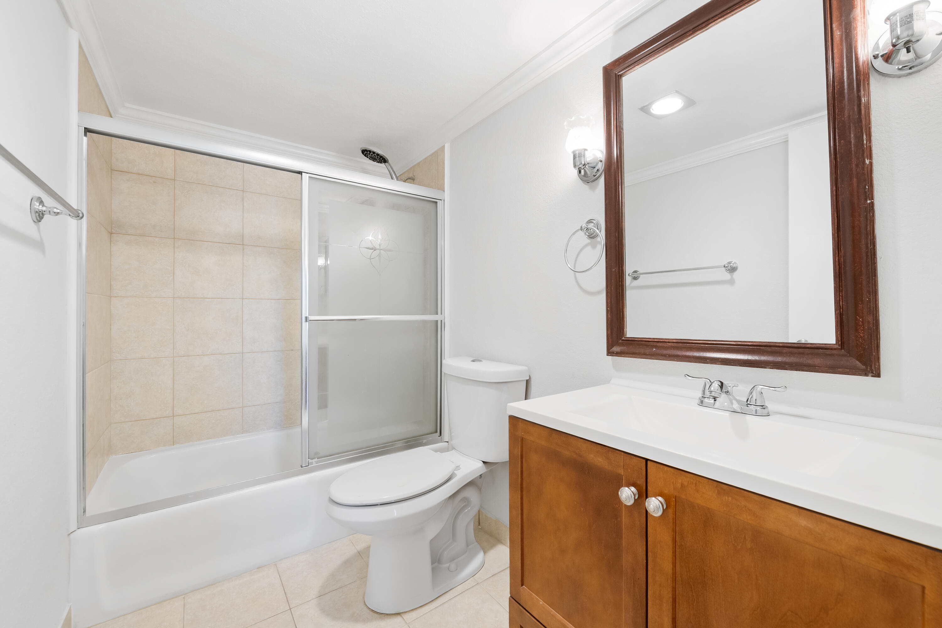 1231 Northwest 13th Street, Unit 470F Boca Raton, FL 33486 - Photo 14 of 31 DSC_6534