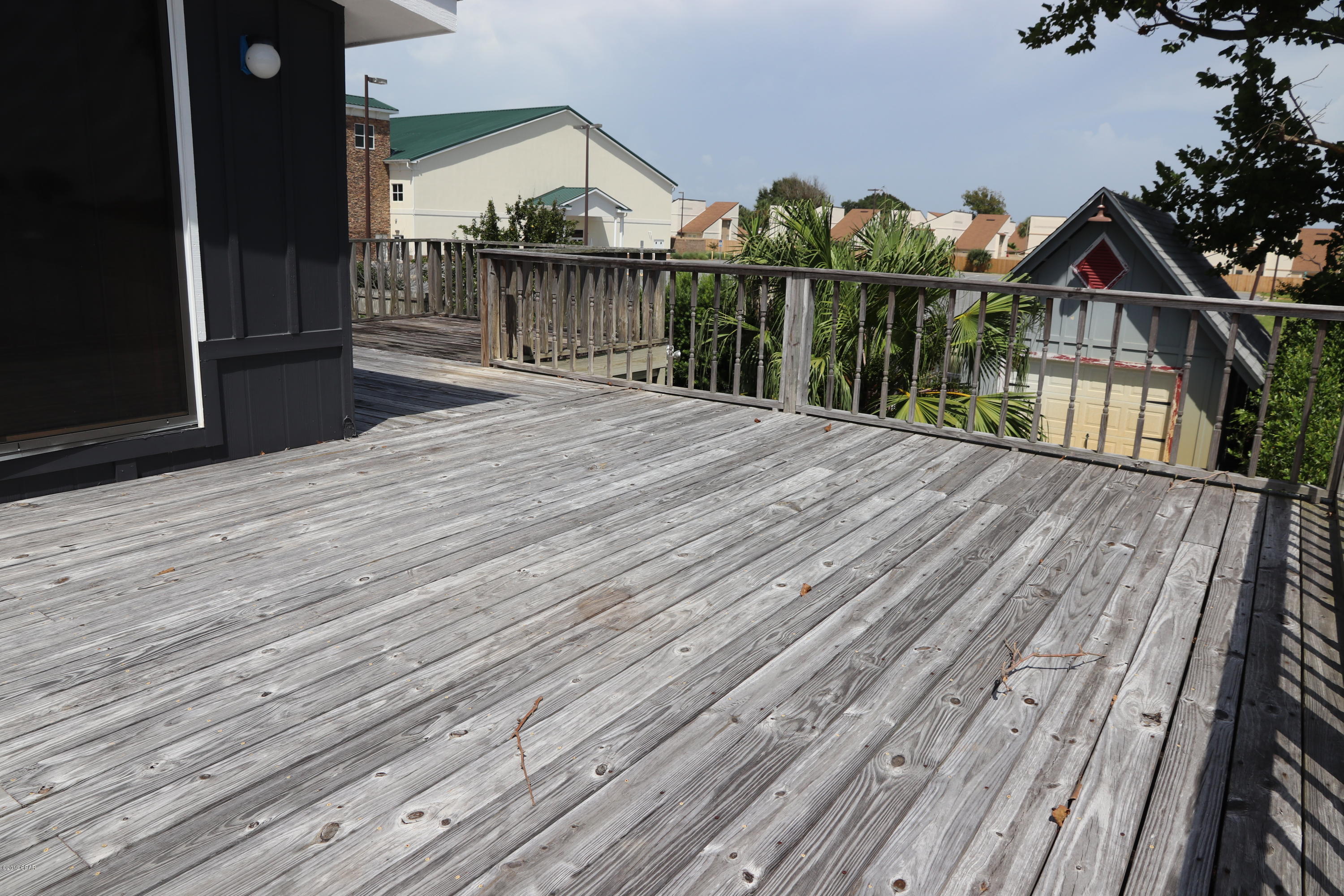 119 Cobb Road Panama City Beach, FL 32413 - Photo 6 of 39 Gallery Image 6
