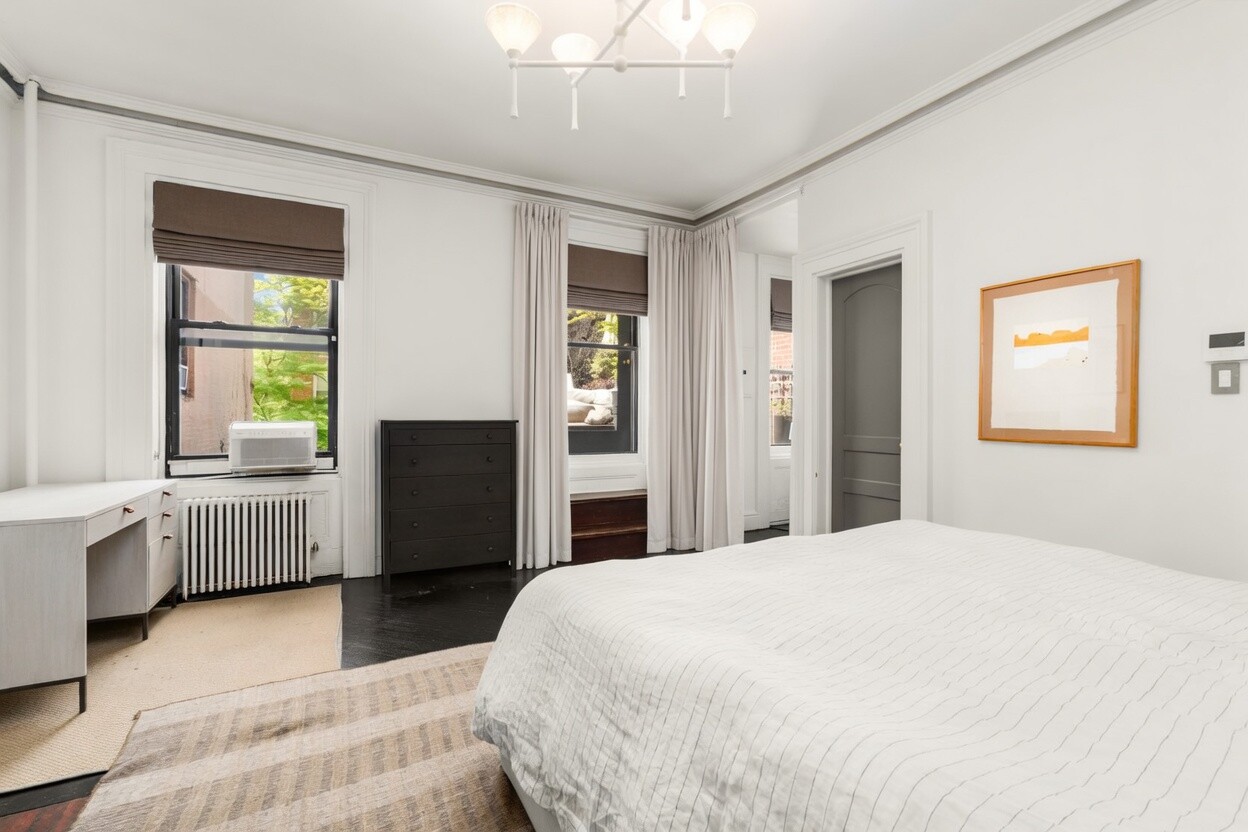 44 Remsen Street, Unit 4/6 Brooklyn, NY 11201 - Photo 9 of 18