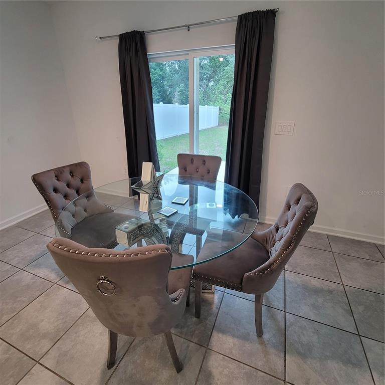 577 Bell Prairie Circle Lake Wales, FL 33859 - Photo 10 of 28