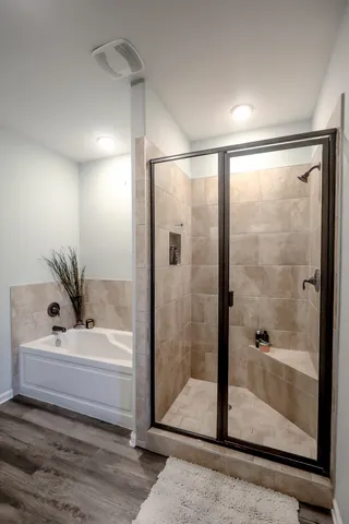 $390,000 | 54 Forsyth Lane, Munford, TN 38058